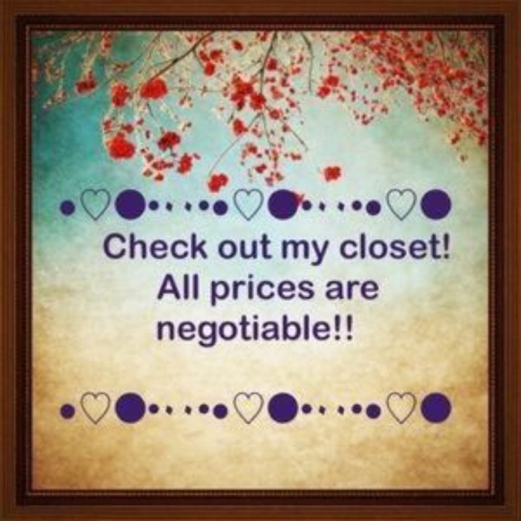 bundle - Picture 6 of 7